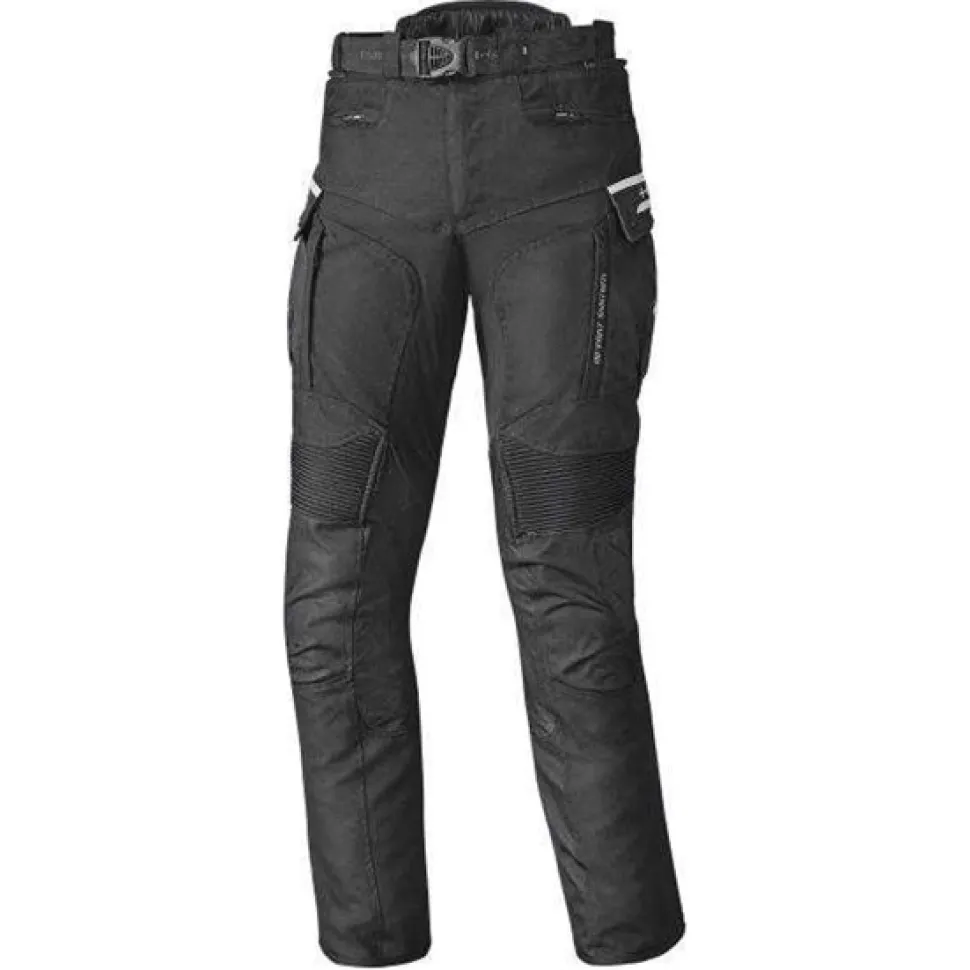 Held Matata II Motorbroek