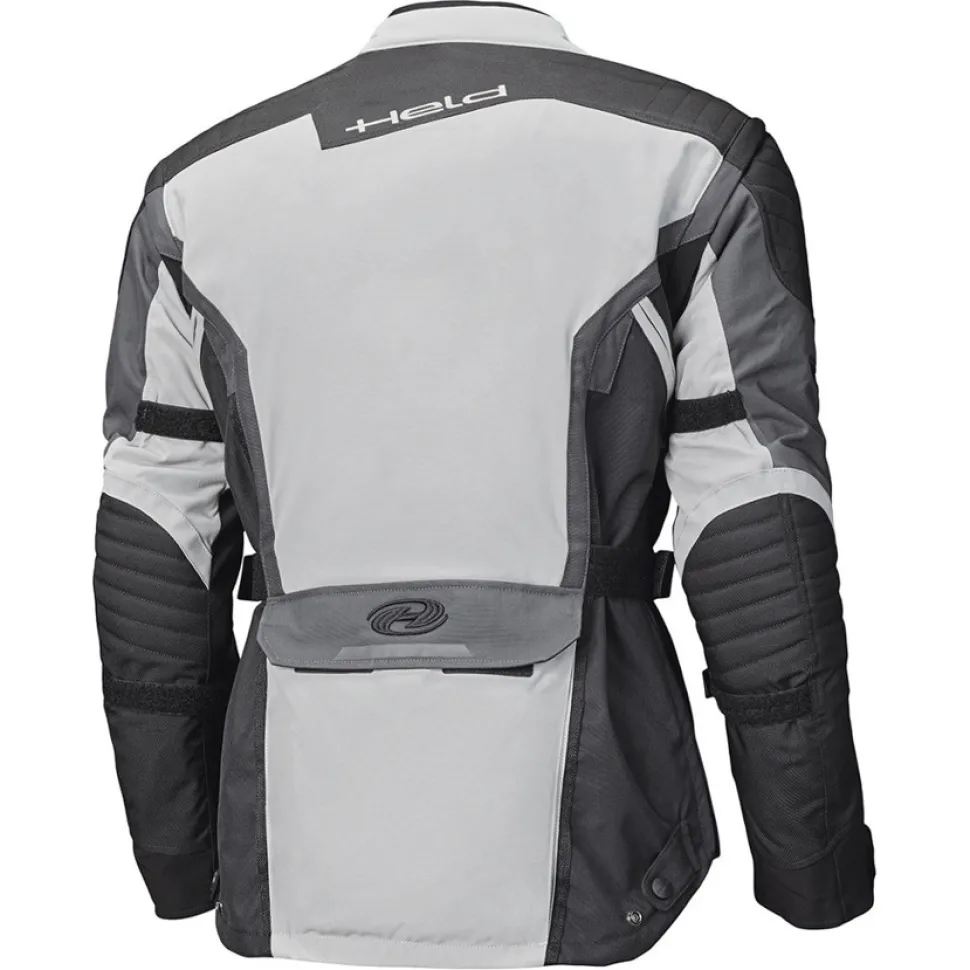 Held Mojave Top Motorjas