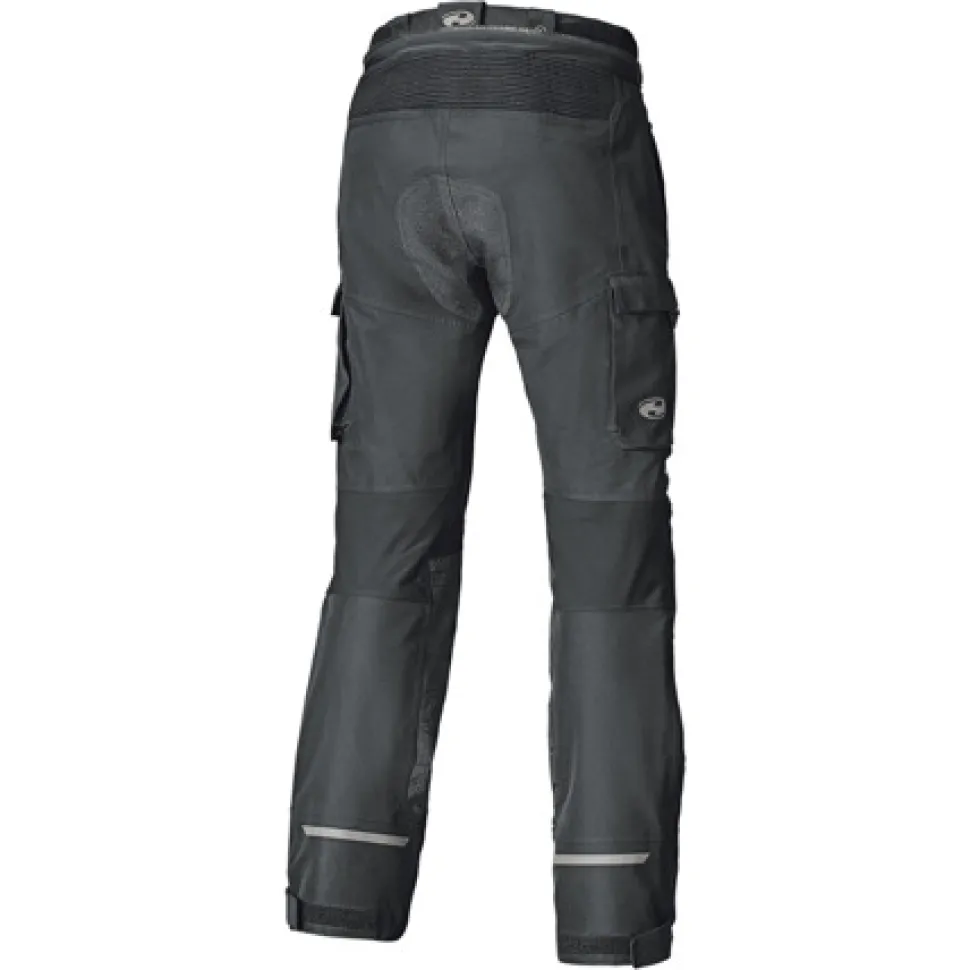 Held Omberg Base GTX Motorbroek