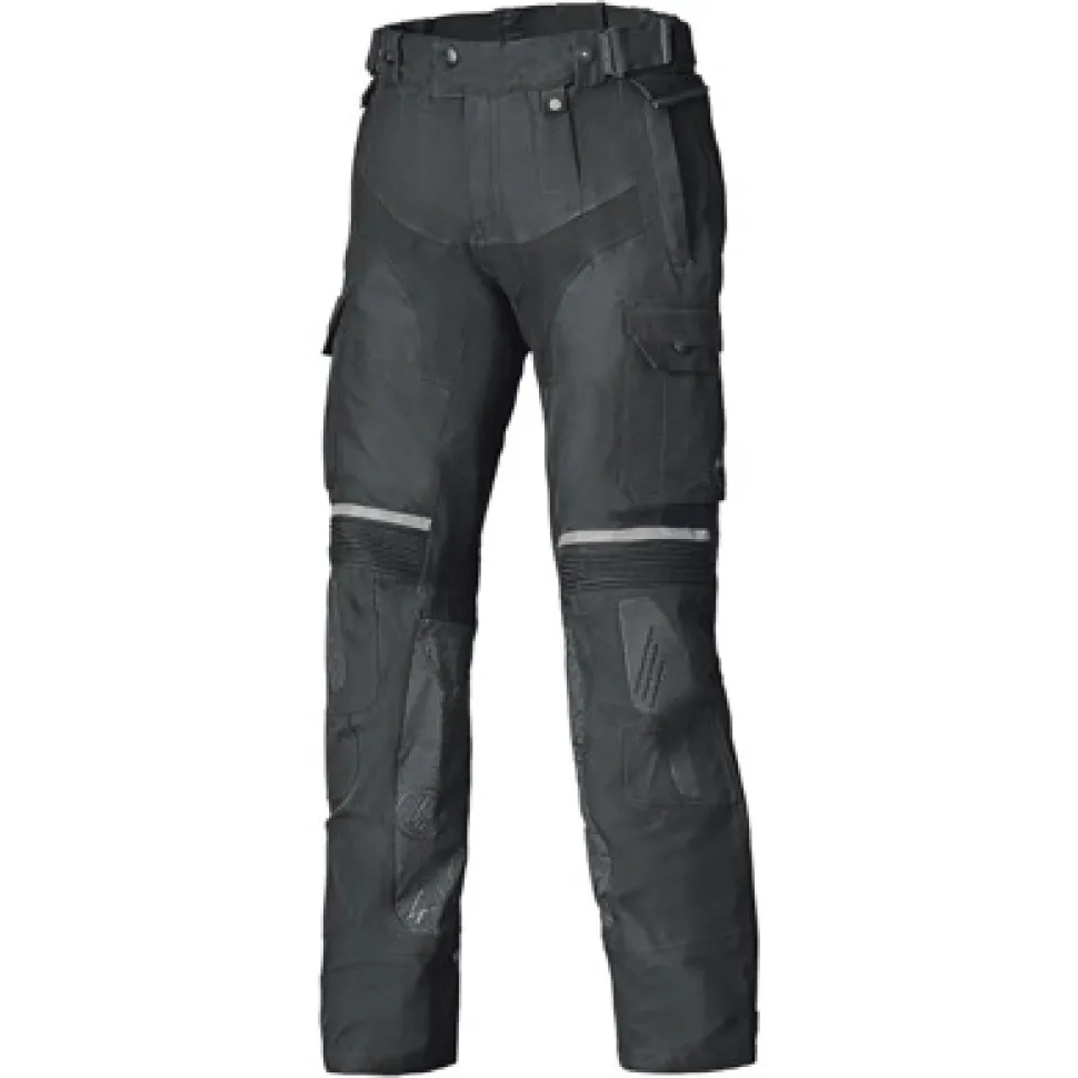 Held Omberg Base GTX Motorbroek