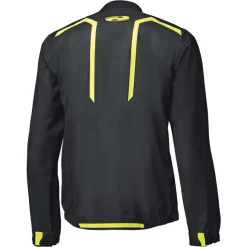 Held Rainstorm Top Regenjas
