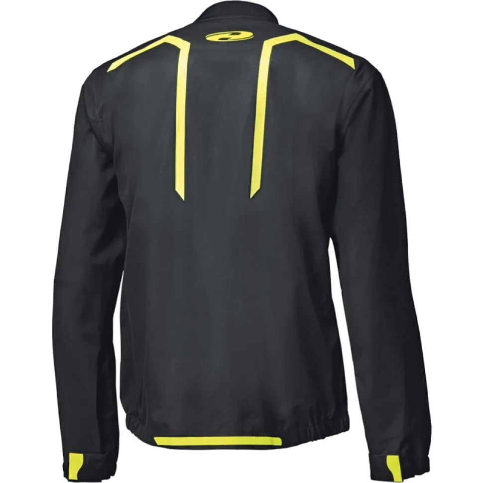 Held Rainstorm Top Regenjas