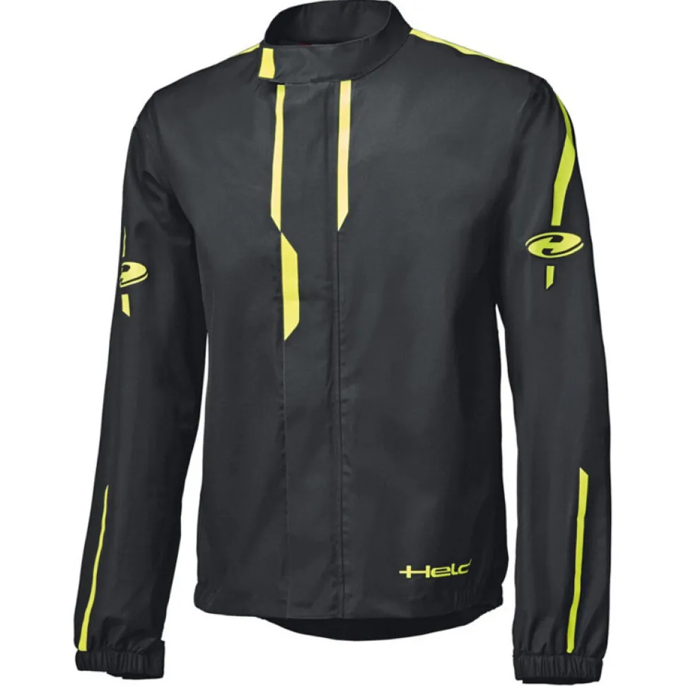 Held Rainstorm Top Regenjas