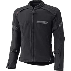 Held Renegade Men Waterdichte Thermo Jas