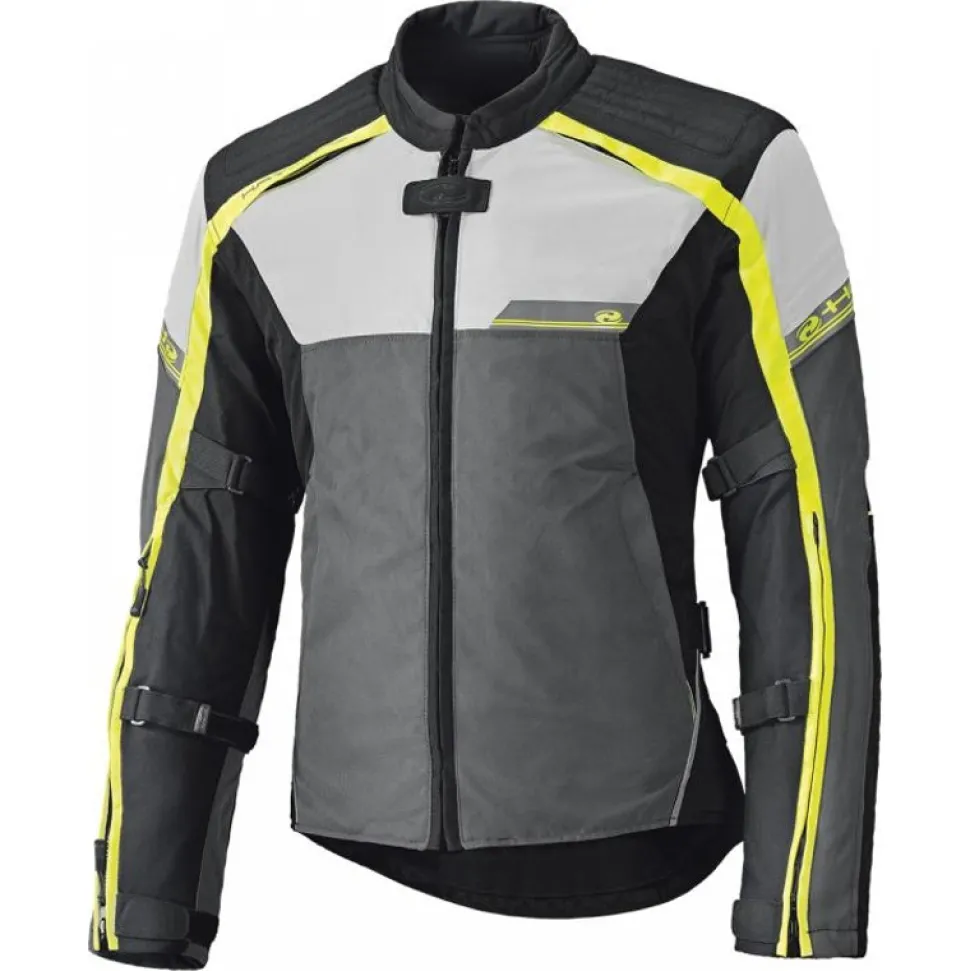 Held Renegade Men Waterdichte Thermo Jas