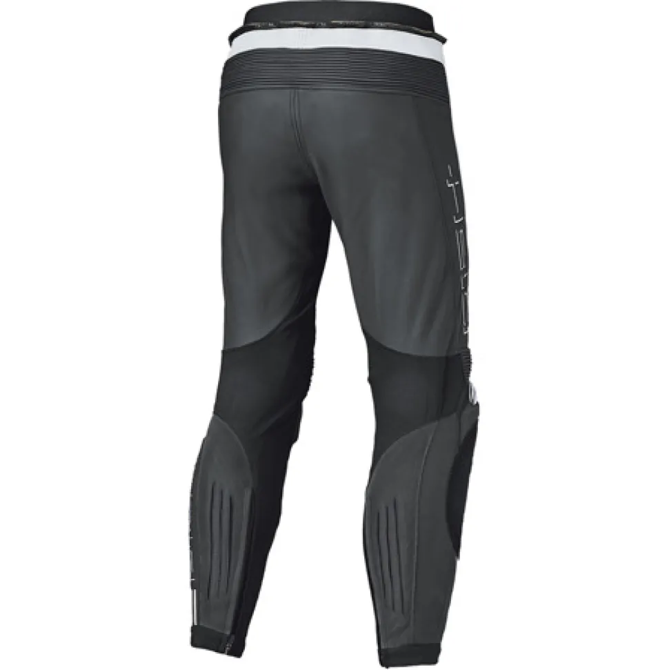 Held Rocket 3.0 Leren Motorbroek