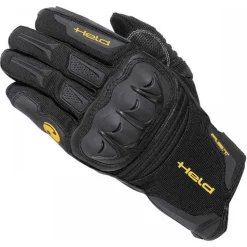 Held Sambia Adventure Motorhandschoenen