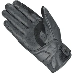 Held Sanford Motorhandschoenen