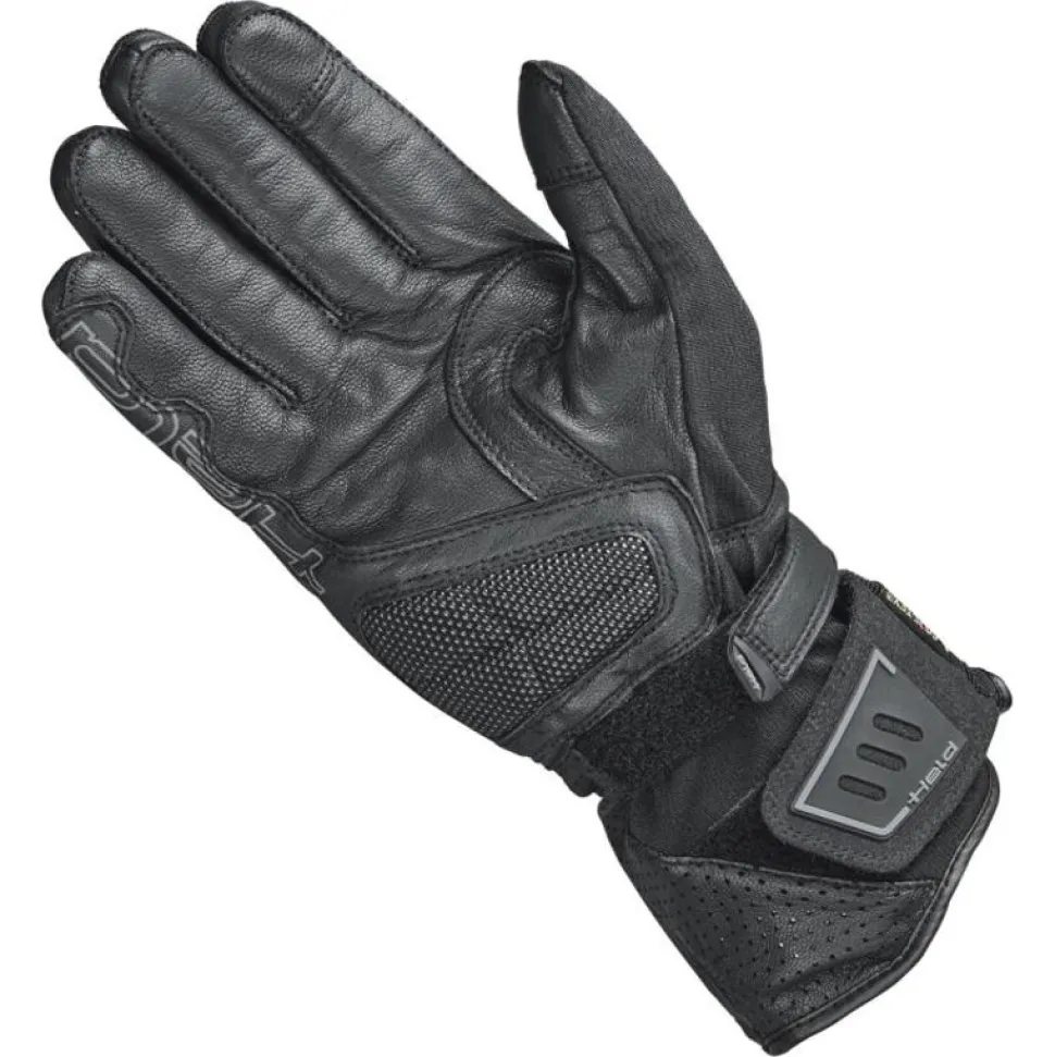 Held Score 4.0 GTX Motorhandschoenen