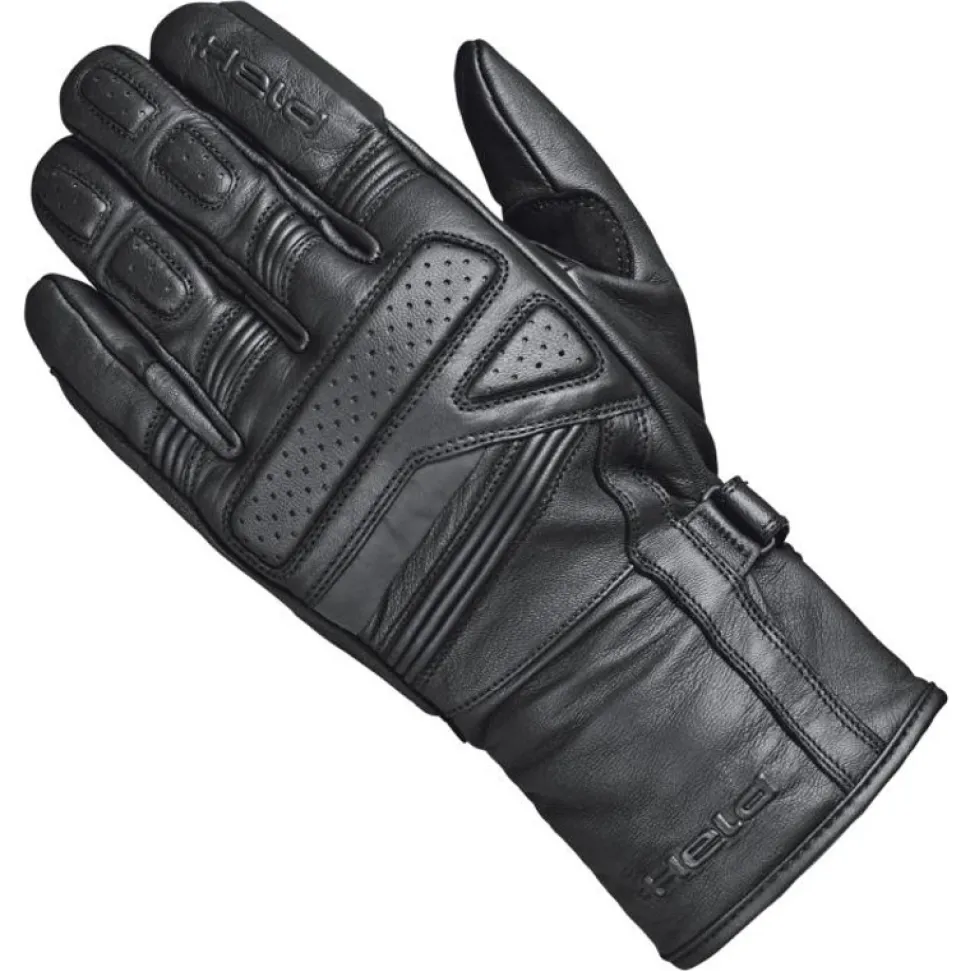 Held Sparrow 2 Motorhandschoenen