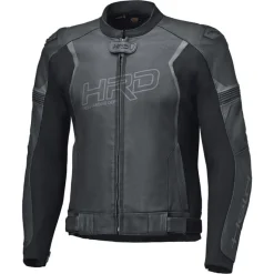 Held Street Rocket 4 Top Motorjas