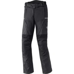 Held Vader Motorbroek