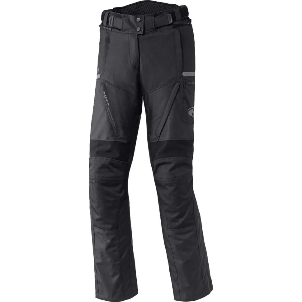 Held Vader Motorbroek