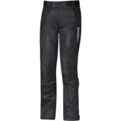 Held Zeffiro 3.0 HEROS-TEC Motorbroek