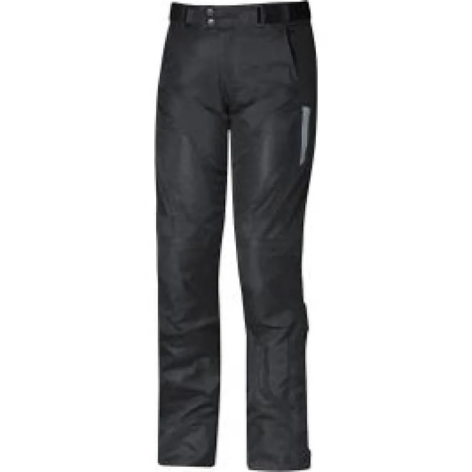 Held Zeffiro 3.0 HEROS-TEC Motorbroek