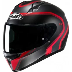 HJC C10 Elie Integraalhelm