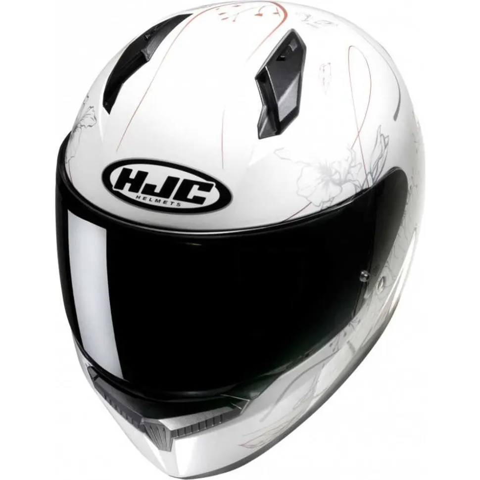 HJC C10 Epik Integraalhelm
