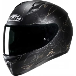 HJC C10 Epik Integraalhelm