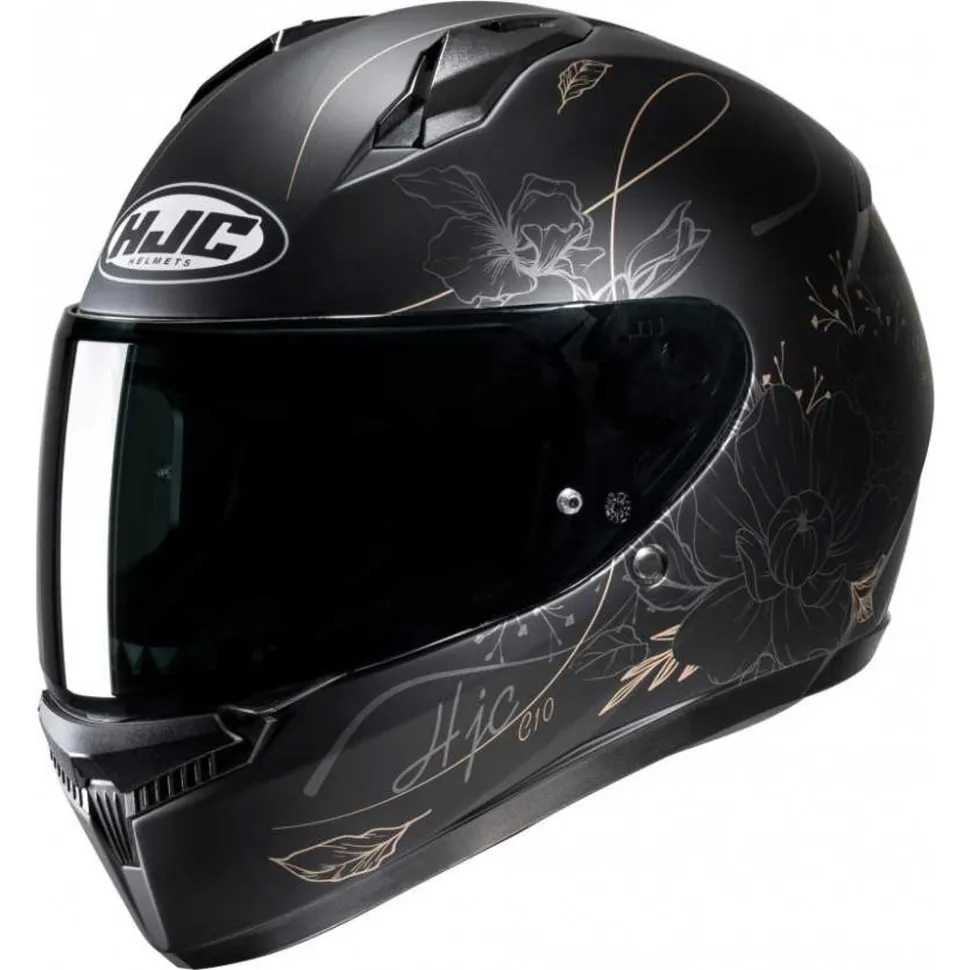 HJC C10 Epik Integraalhelm
