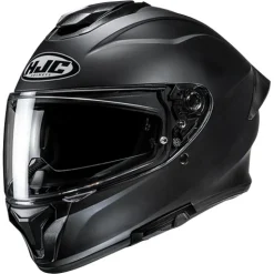 HJC C71 Integraalhelm
