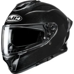 HJC C71 Integraalhelm