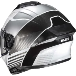 HJC C71 Morix Integraalhelm