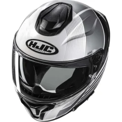 HJC C71 Morix Integraalhelm