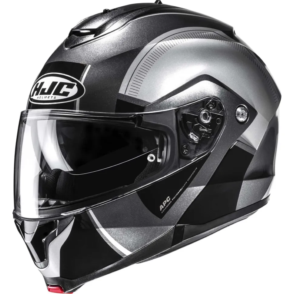 HJC C91N Jyn Systeemhelm