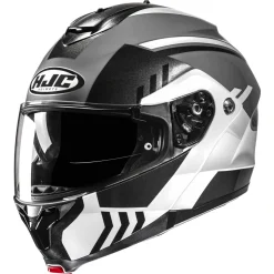 HJC C91N Kaon Systeemhelm