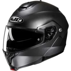 HJC C91N Systeemhelm