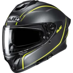 HJC C71 Quez Integraalhelm