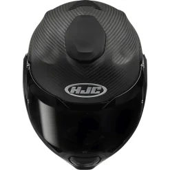 HJC F100 Carbon Systeemhelm