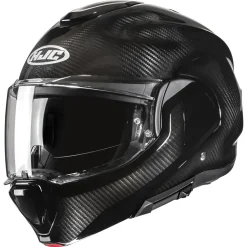 HJC F100 Carbon Systeemhelm