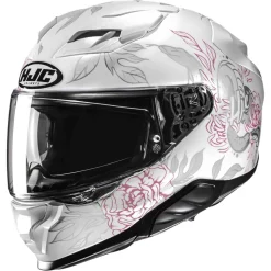 HJC F71 Eliz Integraalhelm