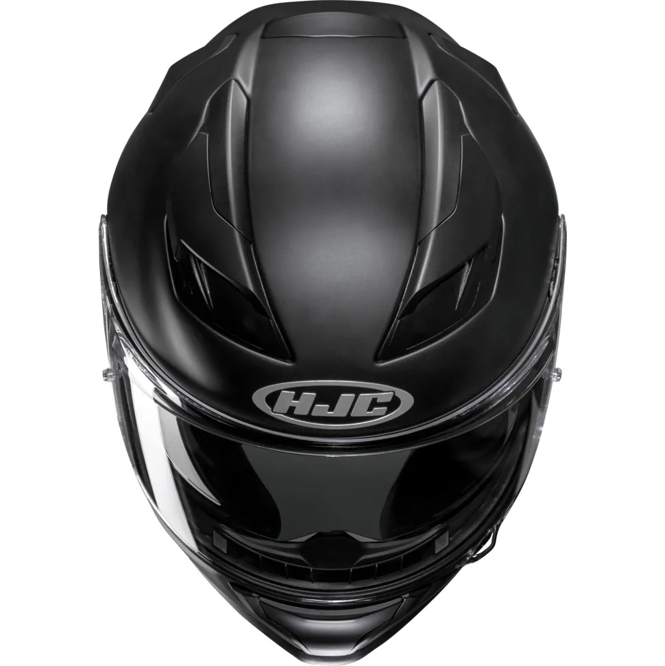 HJC F71 Integraalhelm