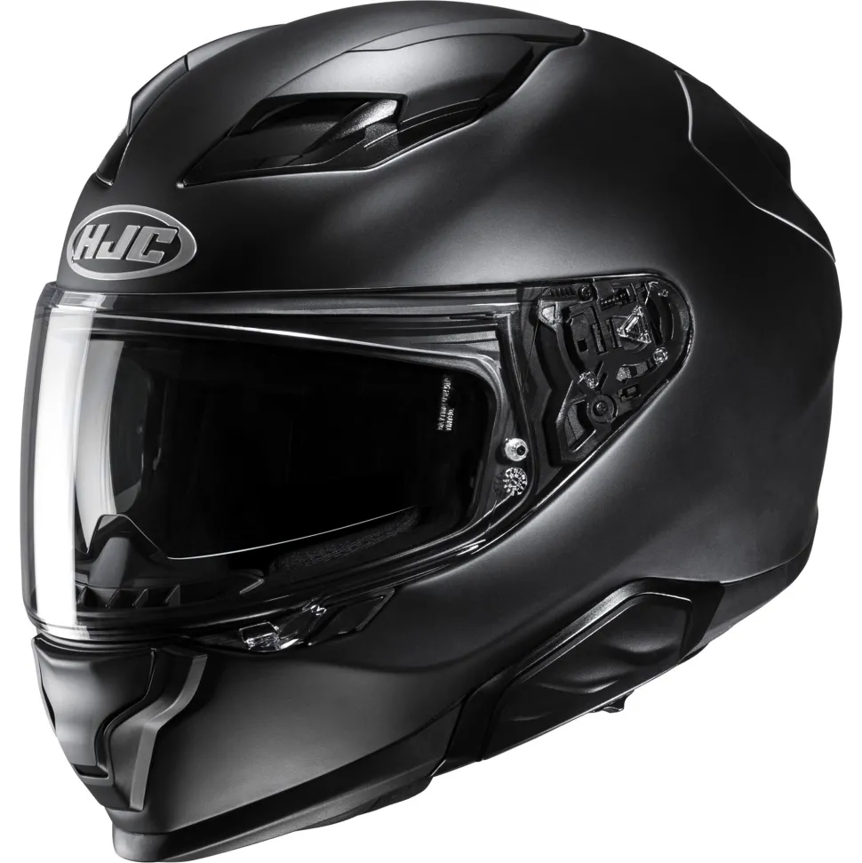 HJC F71 Integraalhelm