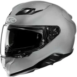 HJC F71 Integraalhelm