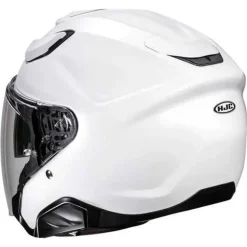 HJC F31 Jethelm