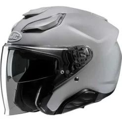HJC F31 Jethelm
