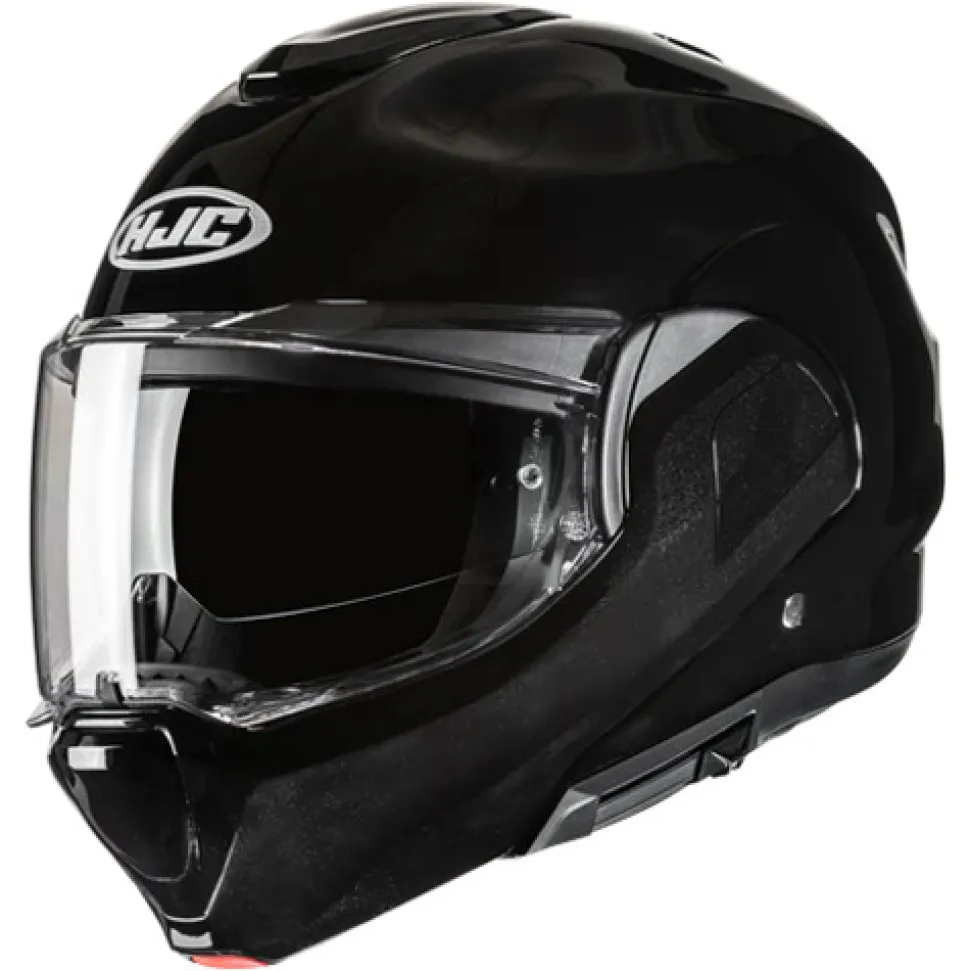 HJC F100 Systeemhelm