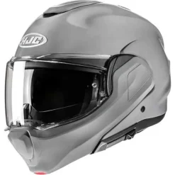 HJC F100 Systeemhelm