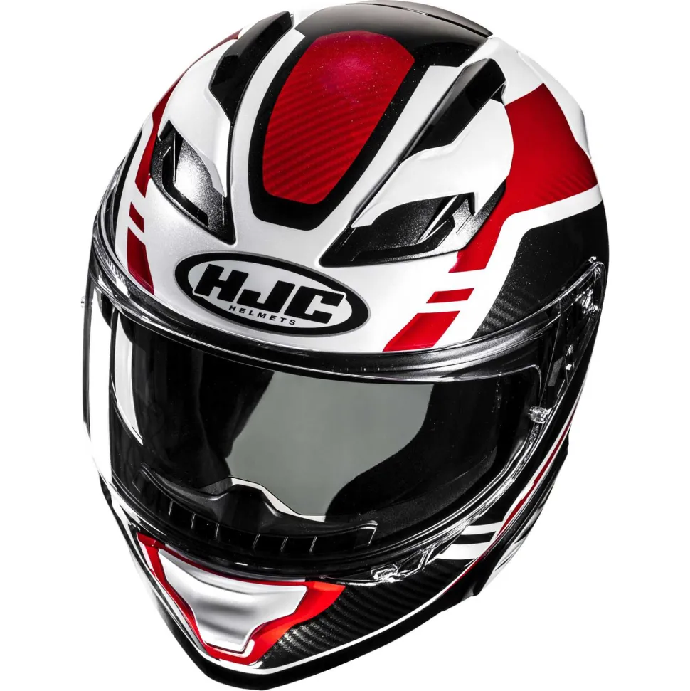 HJC F71 Tozz Integraalhelm