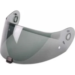 HJC HJ-20M FG-ST/FG-17/IS-17/C70 Vizier