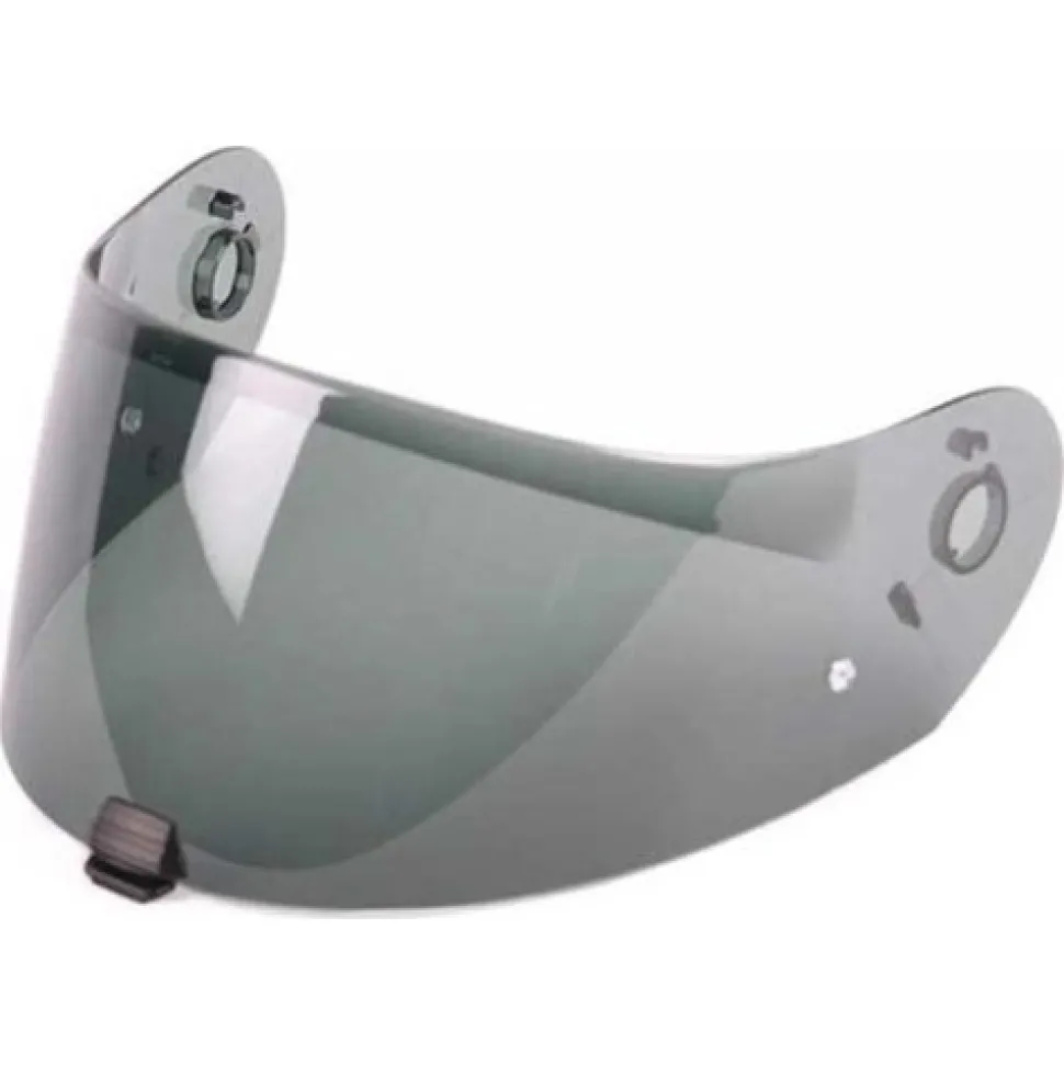 HJC HJ-20M FG-ST/FG-17/IS-17/C70 Vizier