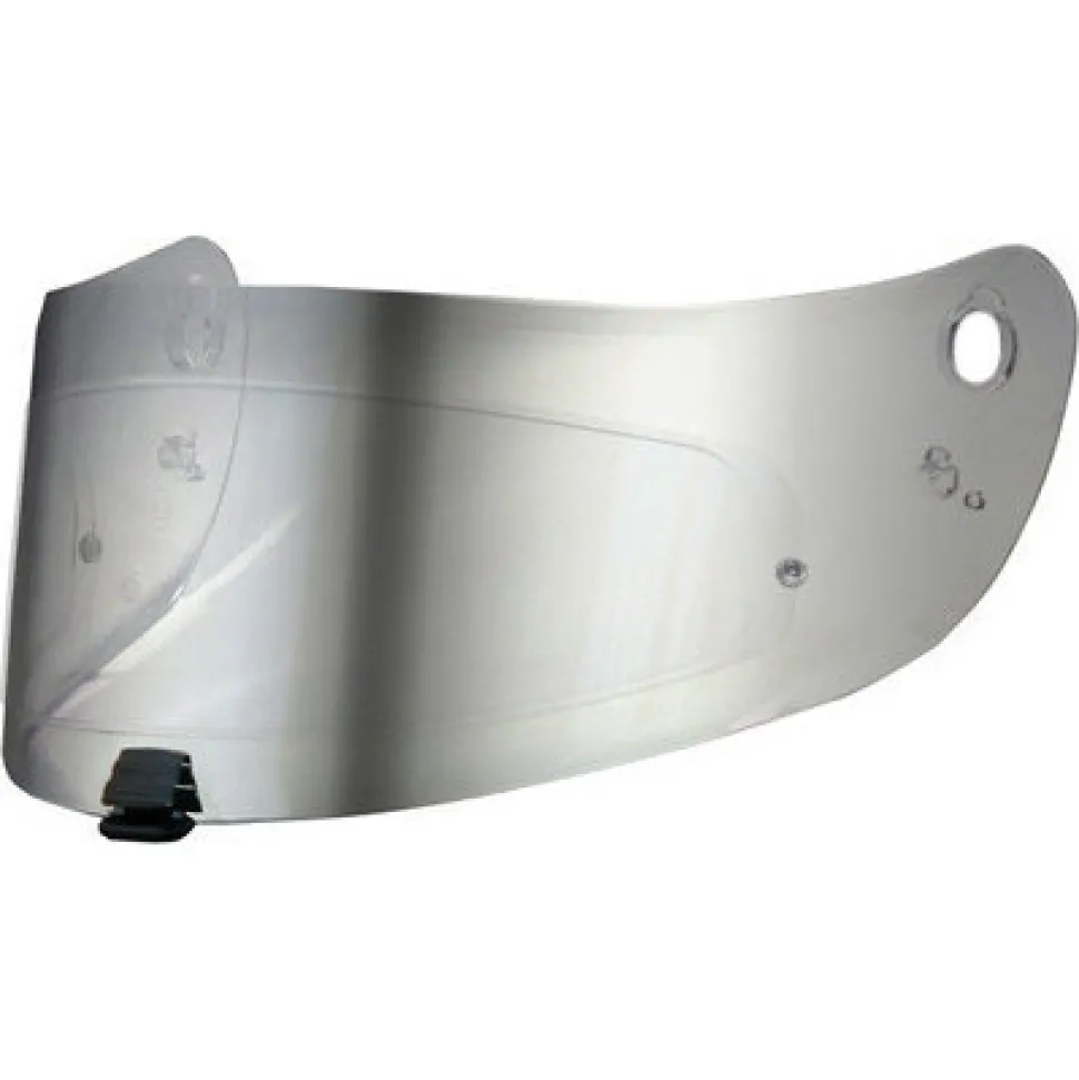 HJC HJ-20M FG-ST/FG-17/IS-17/C70 Vizier