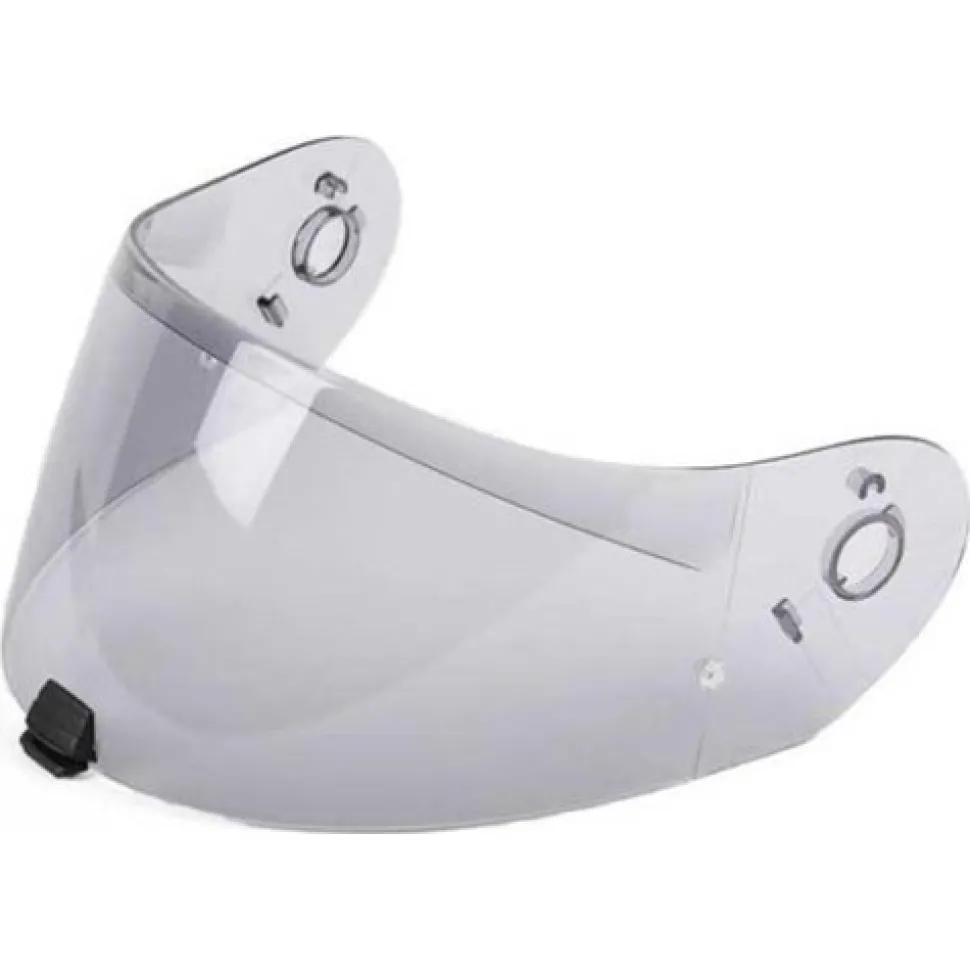 HJC HJ-20M FG-ST/FG-17/IS-17/C70 Vizier