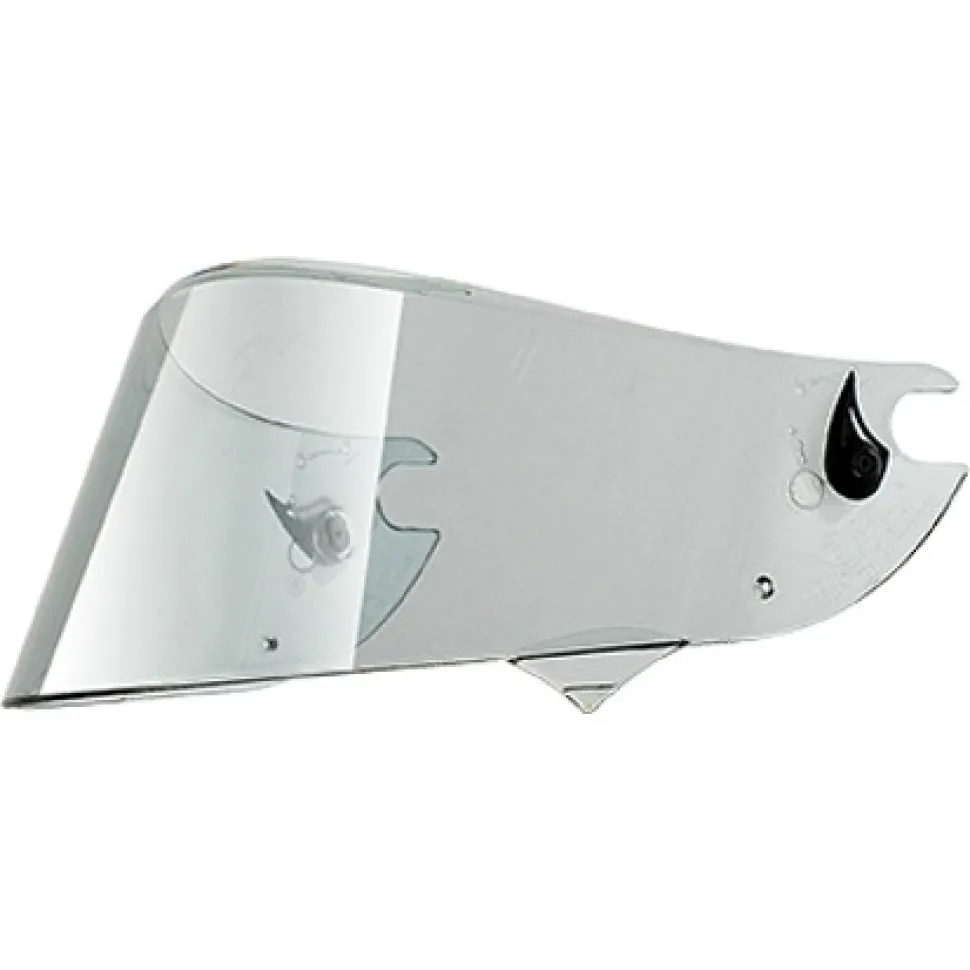 HJC HJ-20P RPHA 10/RPHA 10 Plus Vizier