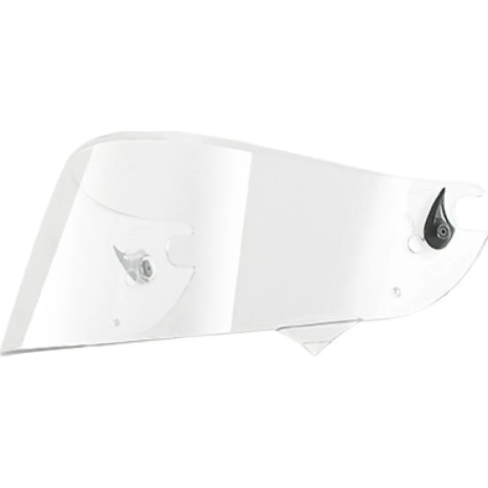 HJC HJ-20ST RPHA-ST Vizier