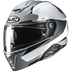 HJC i91 Felio Systeemhelm