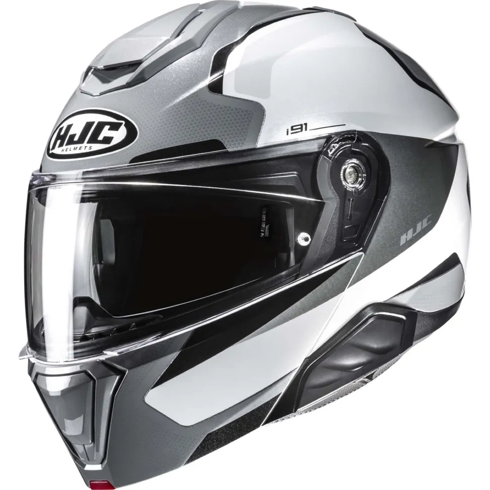 HJC i91 Felio Systeemhelm